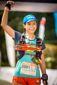 BIB: 
                            <button type="button" onclick="openModal(19574541)" class="btn btn-primary btn-sm float-right btn-popup" data-toggle="modal" data-target=".modal-high-quality">
                        <i class="fas fa-shopping-cart"></i> Add to Cart
                    </button>
                                            <button type="button" onclick="isThisMe(19574541, true)" class="btn btn-success btn-sm float-right btn-popup btn-isme hidden" data-toggle="tooltip" data-placement="bottom" title="นี่คือรูปของคุณใช่ไหม คลิกที่นี่เพื่อเอาเข้าอัลบั้ม">
                        <i class="fas fa-plus"></i> Add to album
                    </button>
                    <button type="button" onclick="isThisMe(19574541, false)" class="btn btn-warning btn-sm float-right btn-popup btn-isnotme hidden">
                        <i class="fas fa-ban"></i> Remove from album
                    </button>